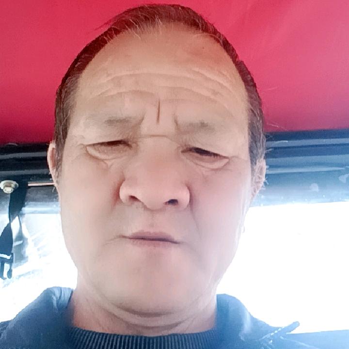 吴大哥