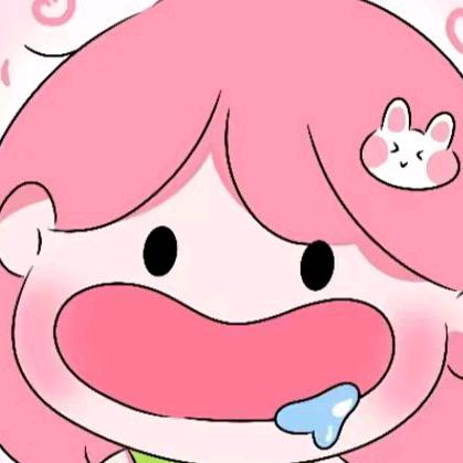 憨崽•﹏•