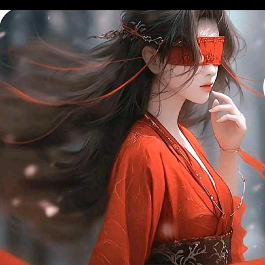 小音