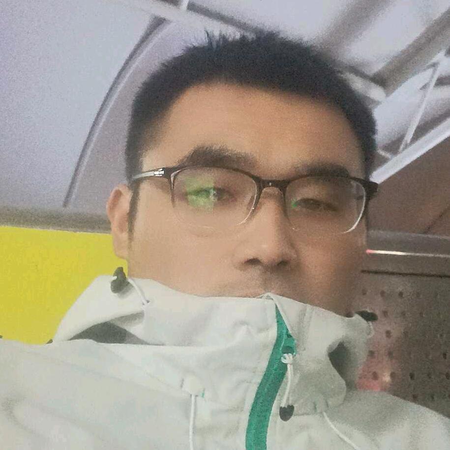 淑函百物良品