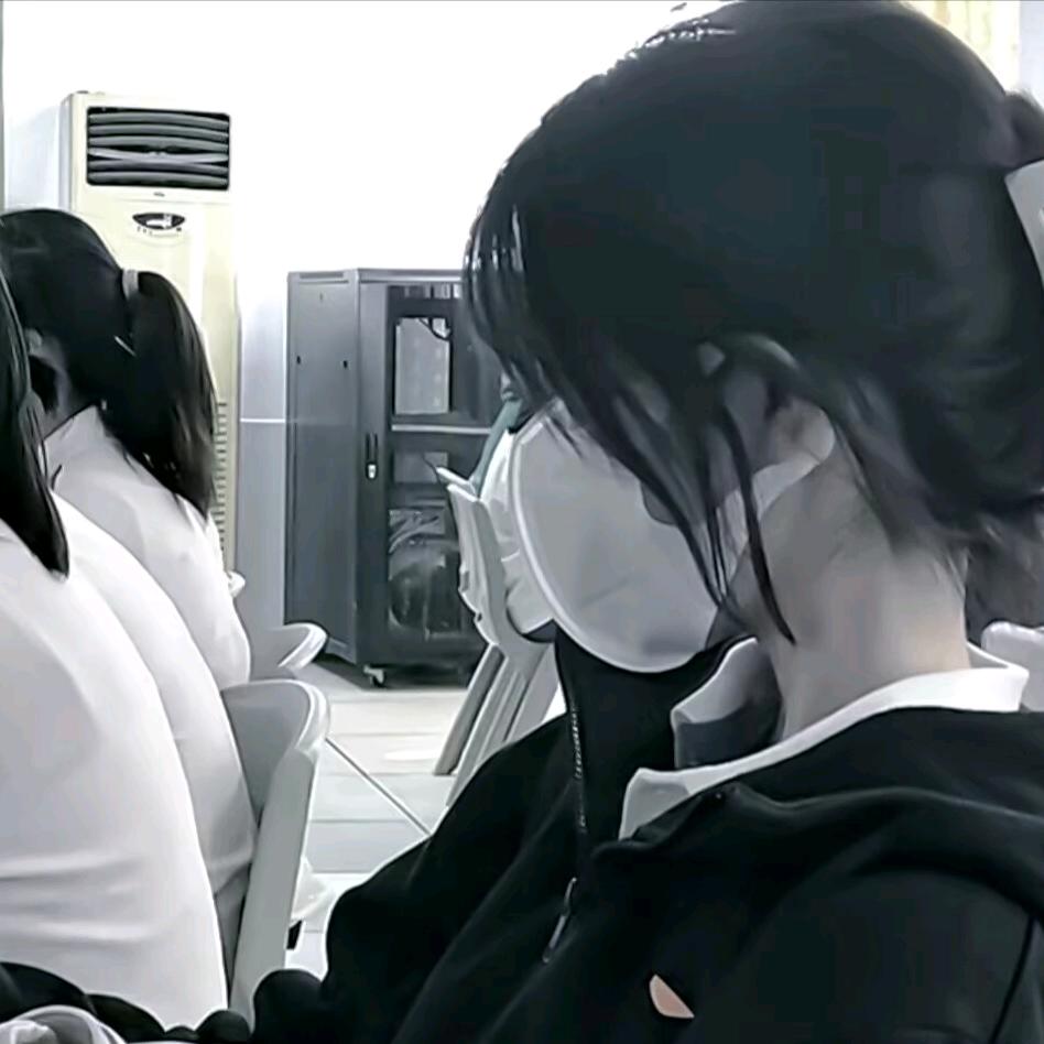 念池鱼