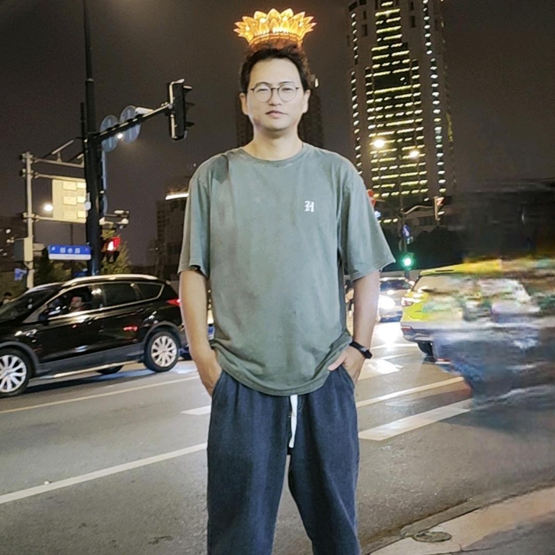 小方哥哥