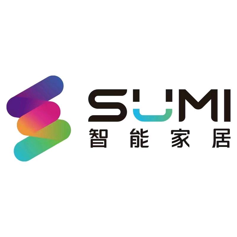 sumi全屋智能
