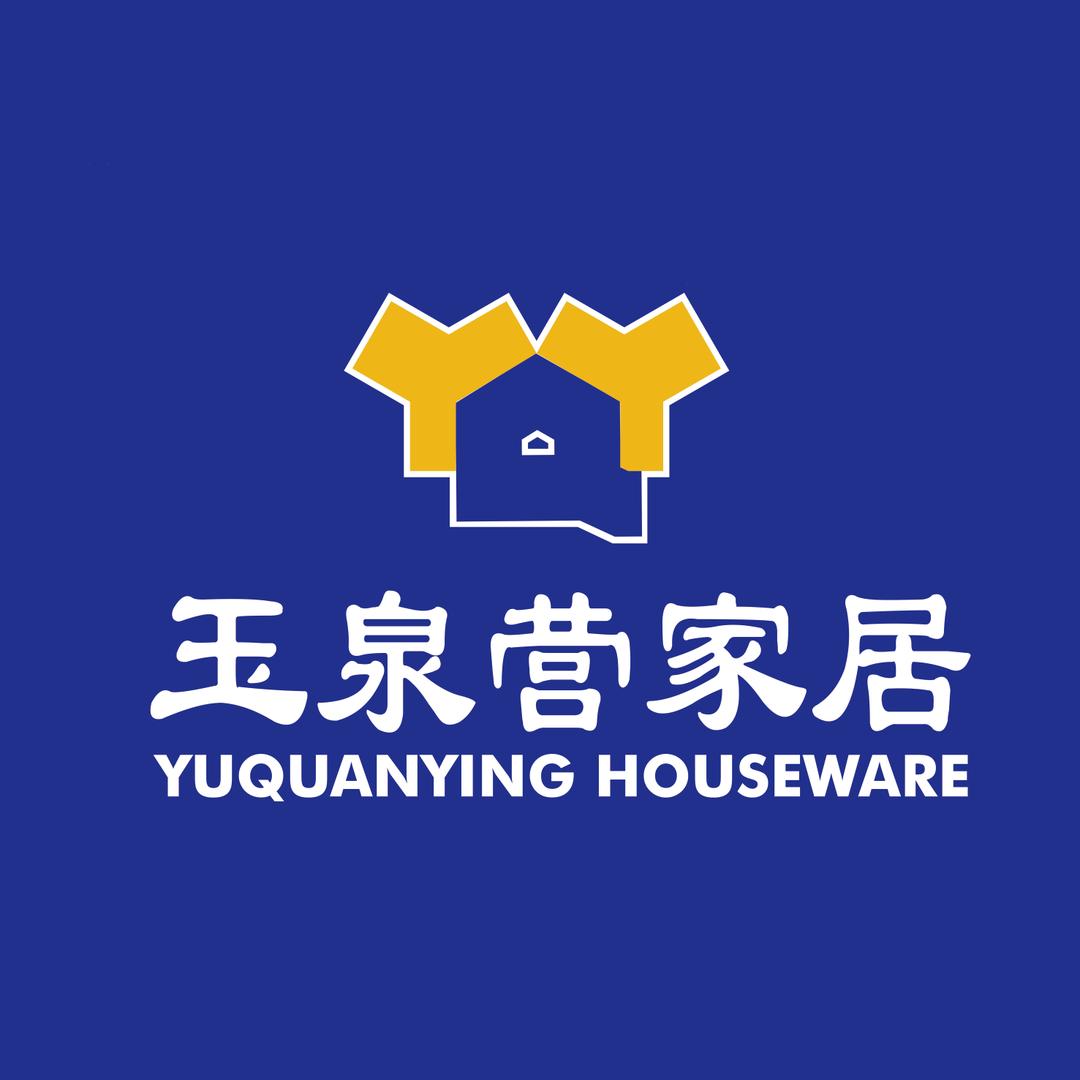 北京市玉泉营家居