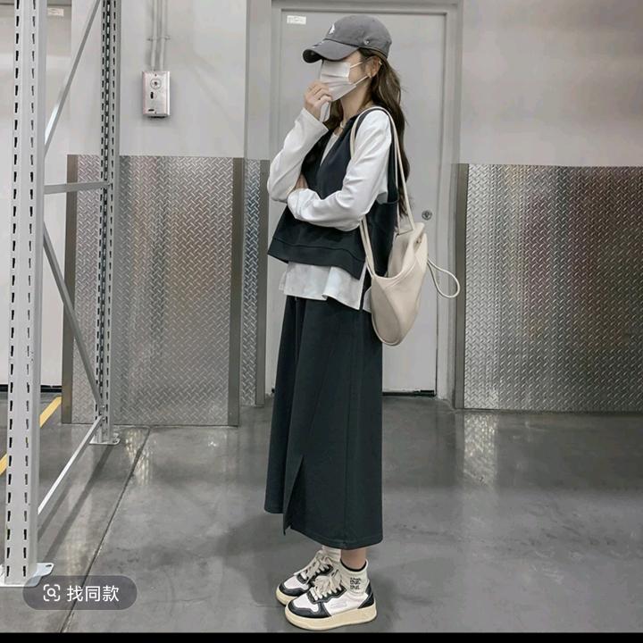 梅姐家羊毛羊绒工厂店