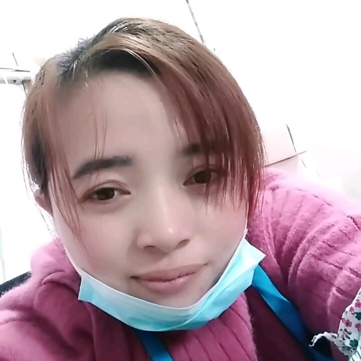 万事如意