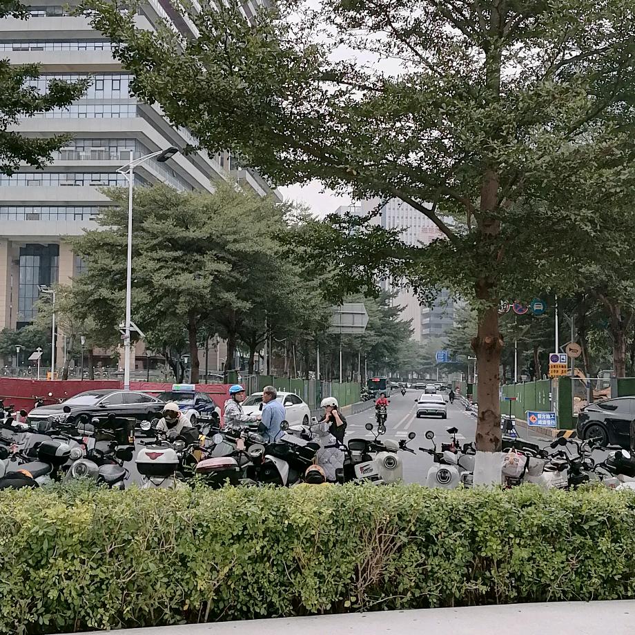 一生平安喜乐安康🌸