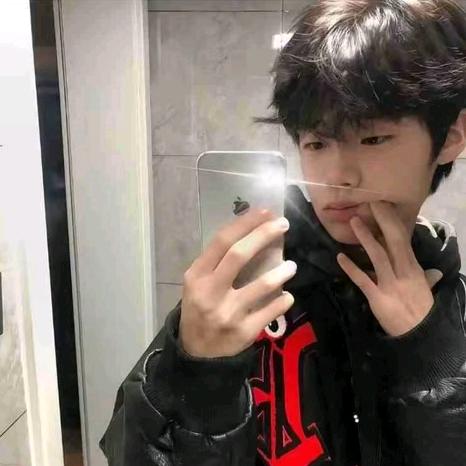 杜涌昶