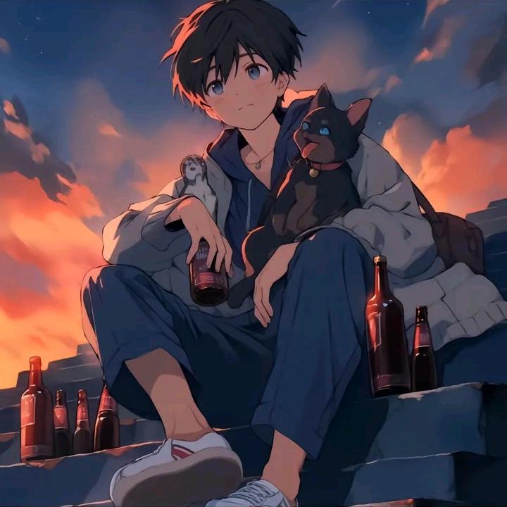 ℳℒℴѵℯ·陳₀₇.₂₅