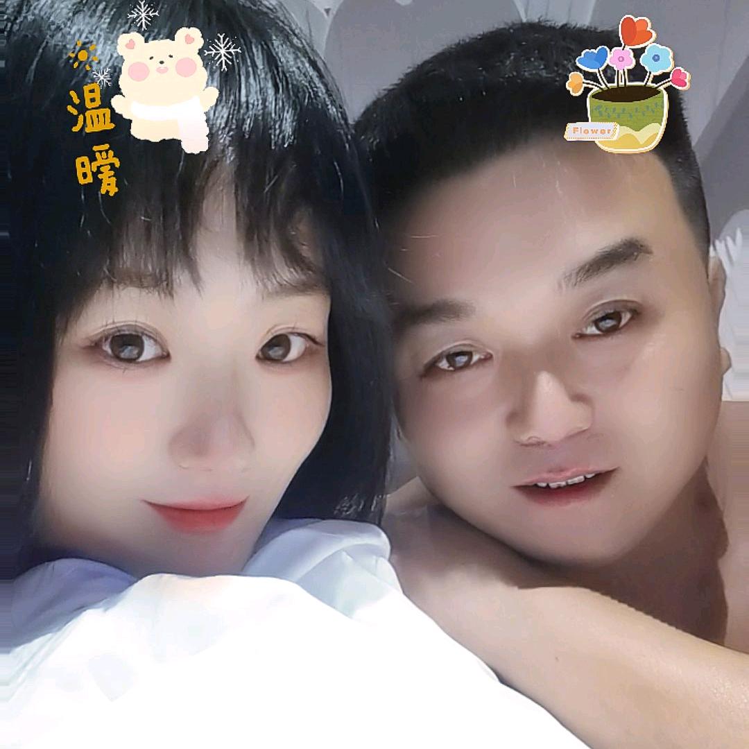 灰太狼爱上洋洋！