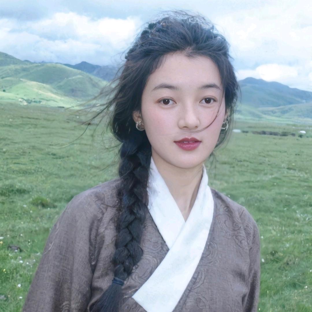 ༄མཚོ།——姆🍃