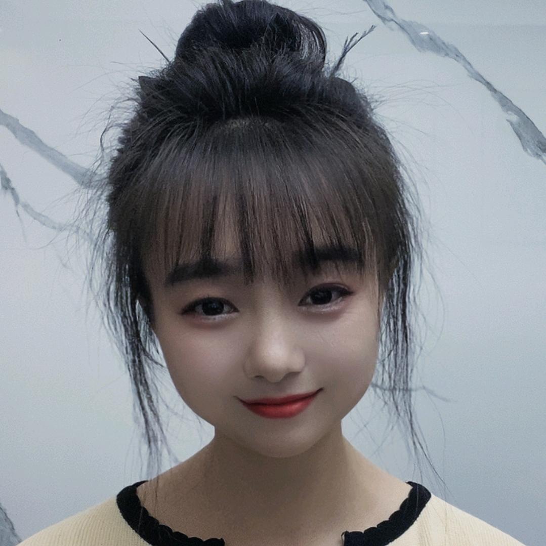 十一点睡