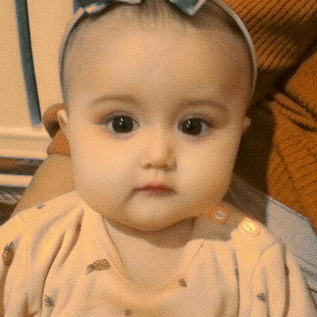 ℡哥_______βμ乙 んμηQ