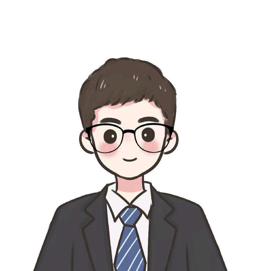 阎律师（专注经济纠纷）