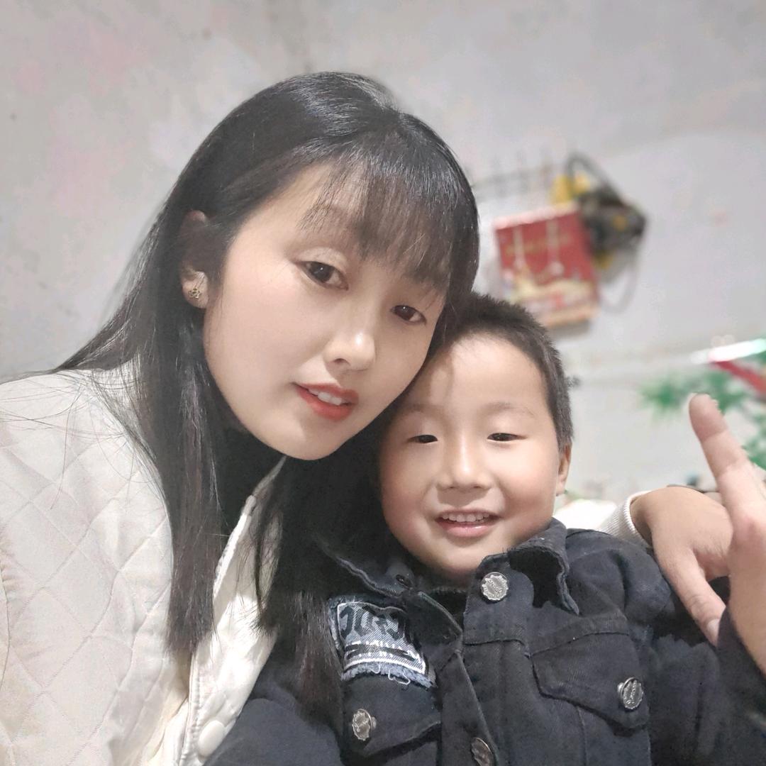 神彩飞扬