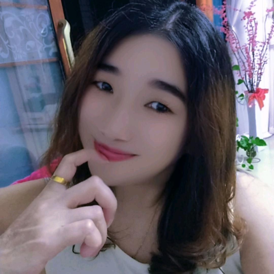 用户1989444376820