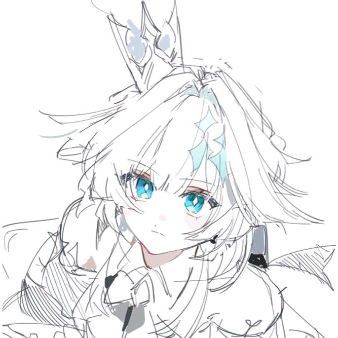 ✨西琳