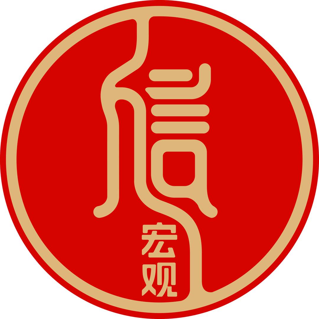 一言宏观