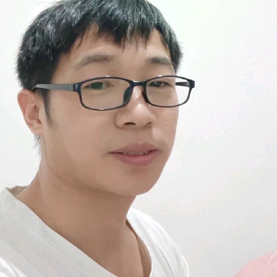 科豪铝业，专业生产净化铝材