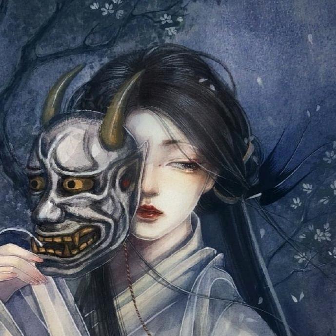 薛定谔的猫主子