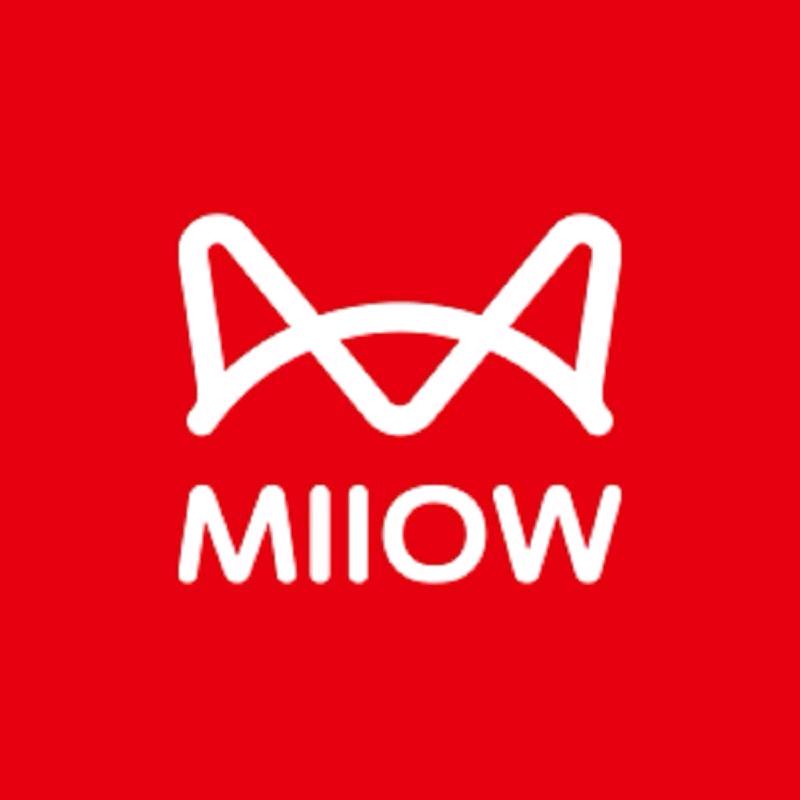 猫人儿童婴童用品旗舰店