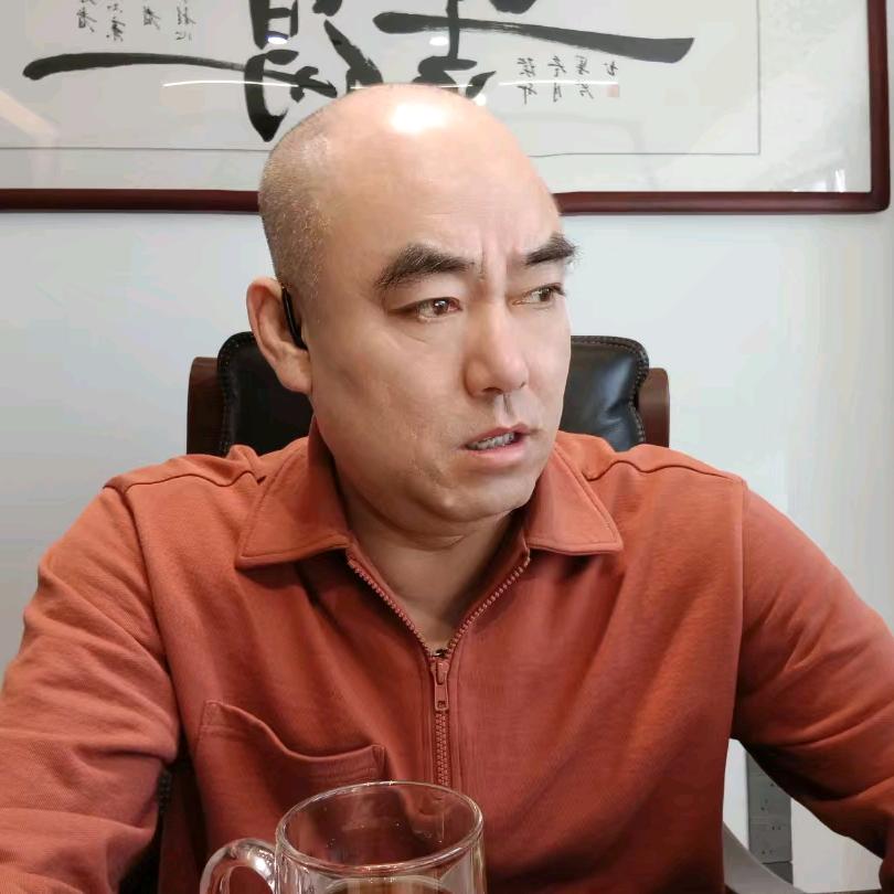 浪大叔中号