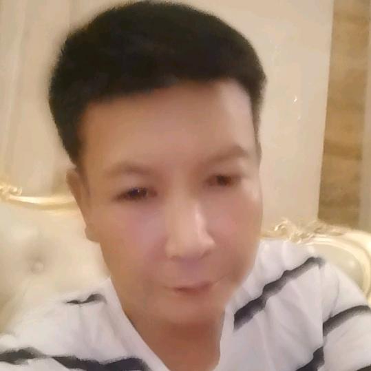 孤城