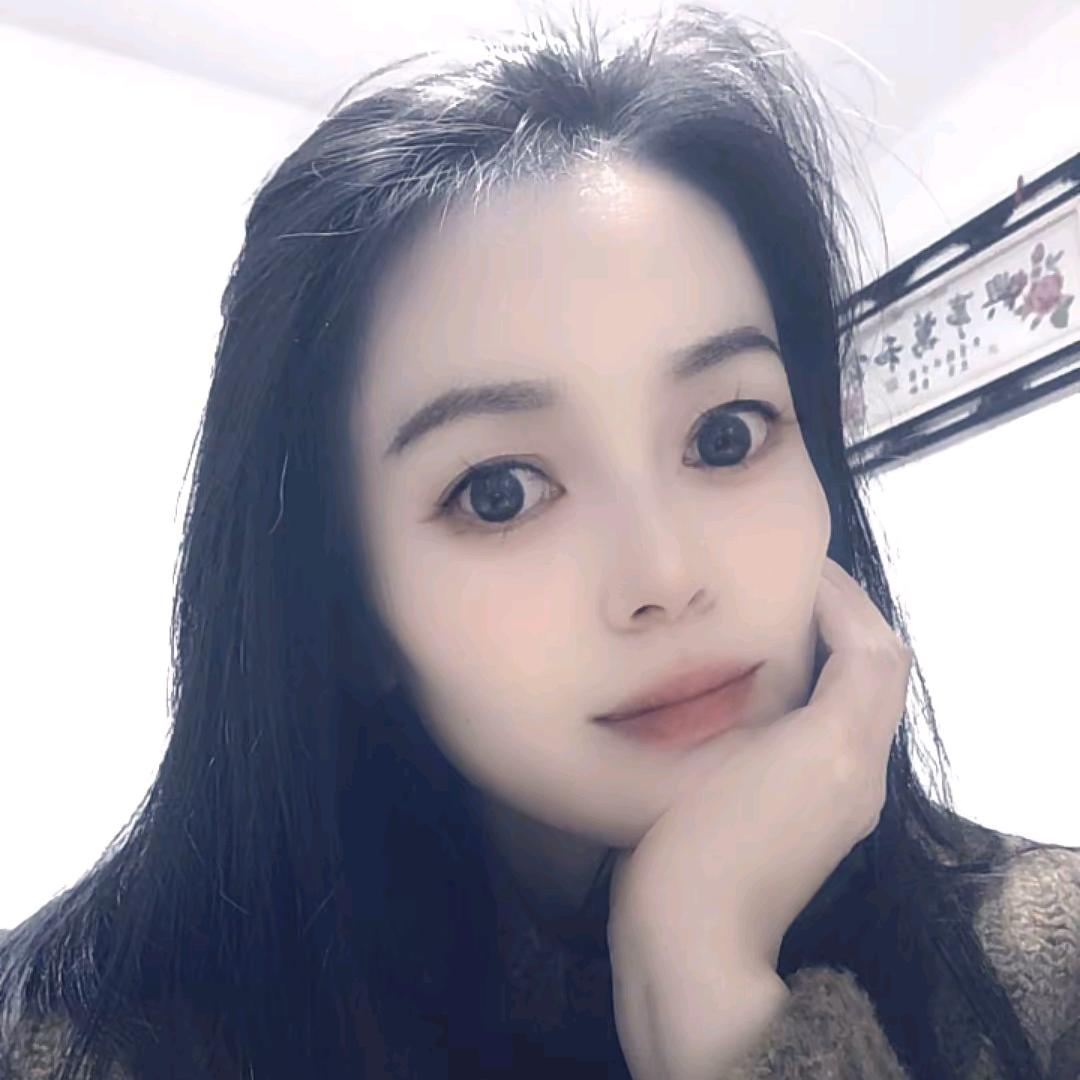 专业审车，过户，上牌