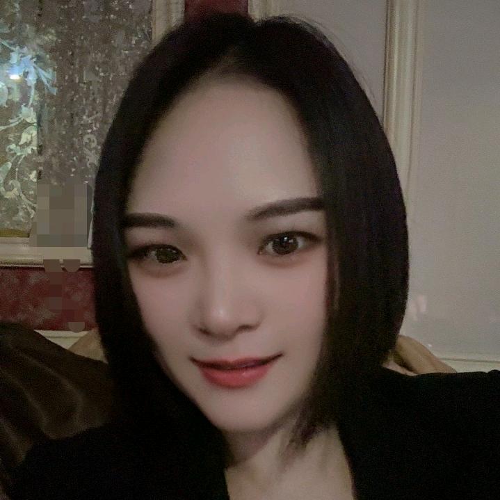 李李霞lixia