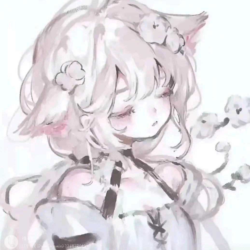 .琳.
