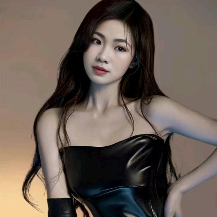 💞ℒᎭℯ⃝小任性⁵²º᭄