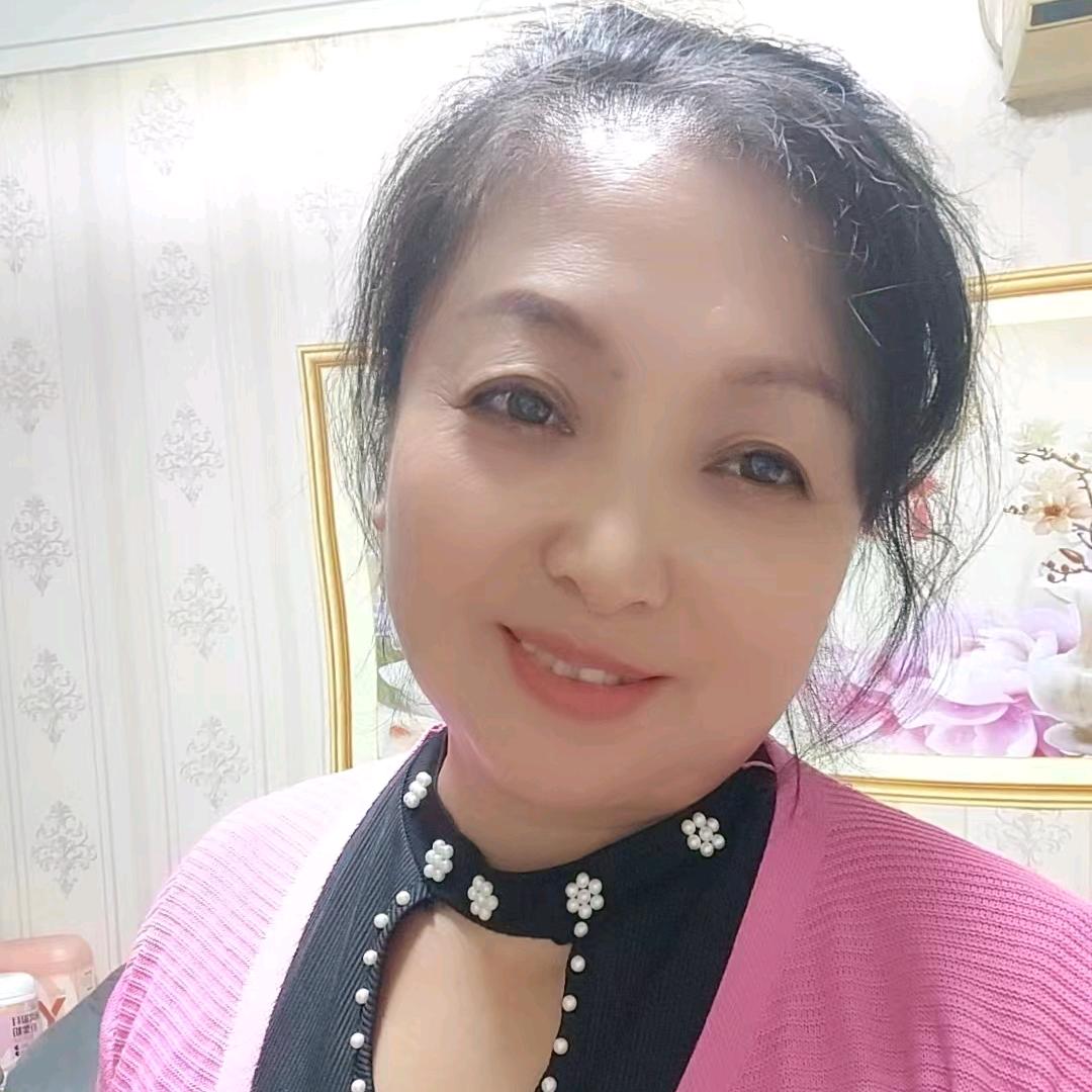 周周（7🈷️16号7:30首播）