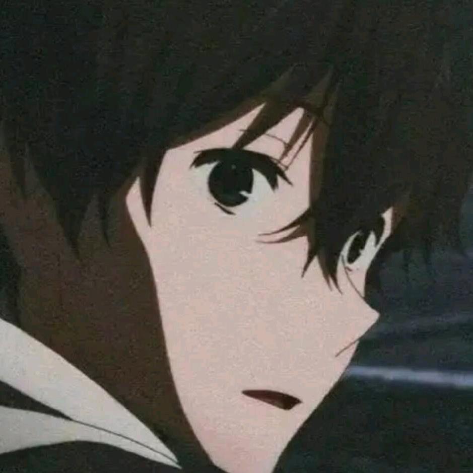 追云风