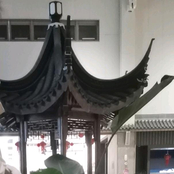 千里缘