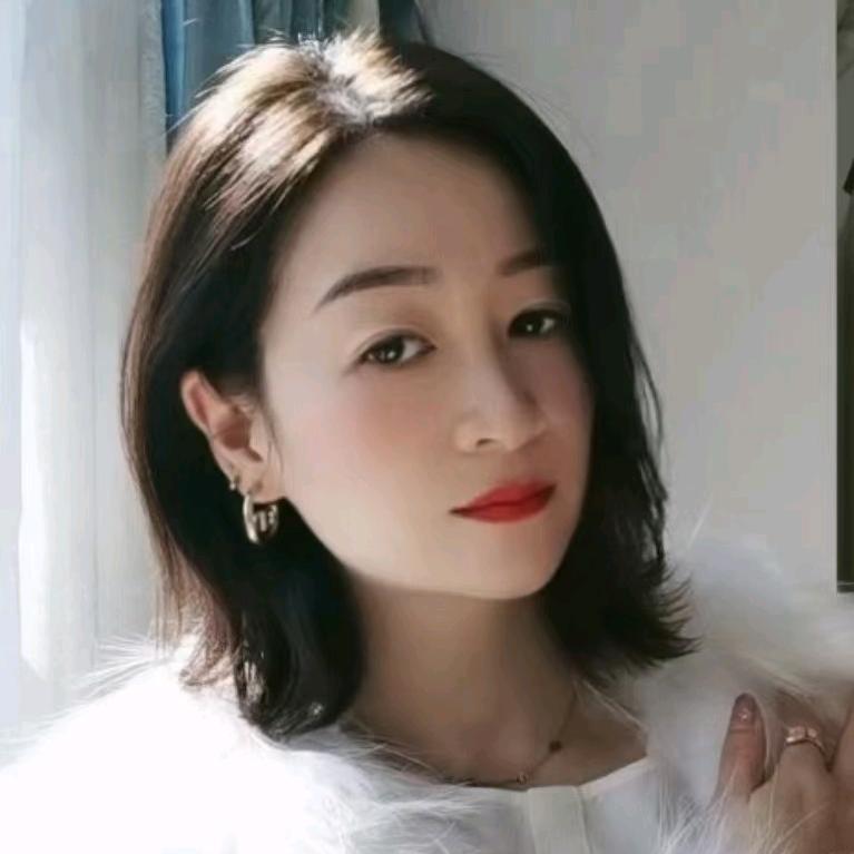 林大小姐