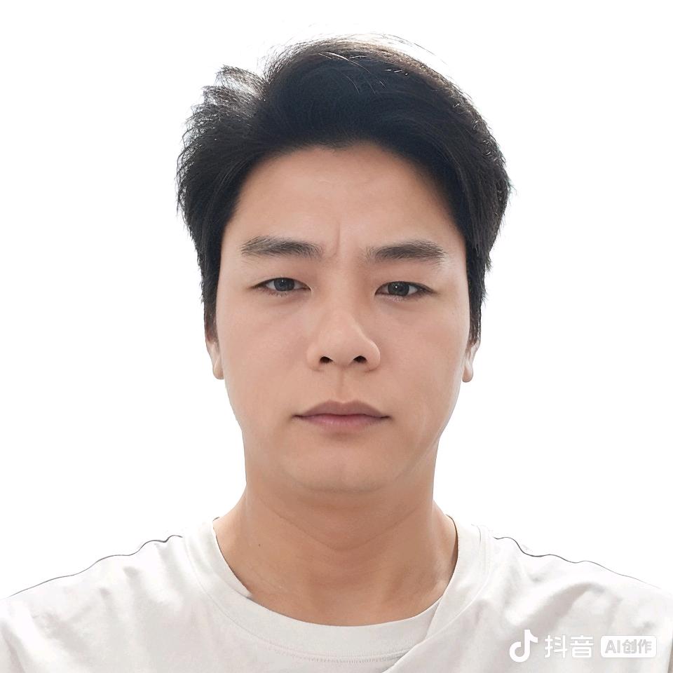 🚬ಇ᭄烈酒໌ᮨ⃟🍶敬余生࿐