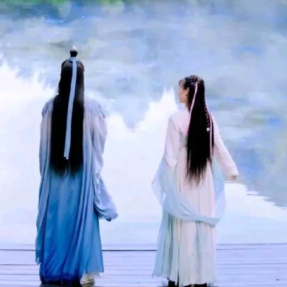 ᭄ﻬঞ释·然꧔ꦿ໌້ᮨ࿐