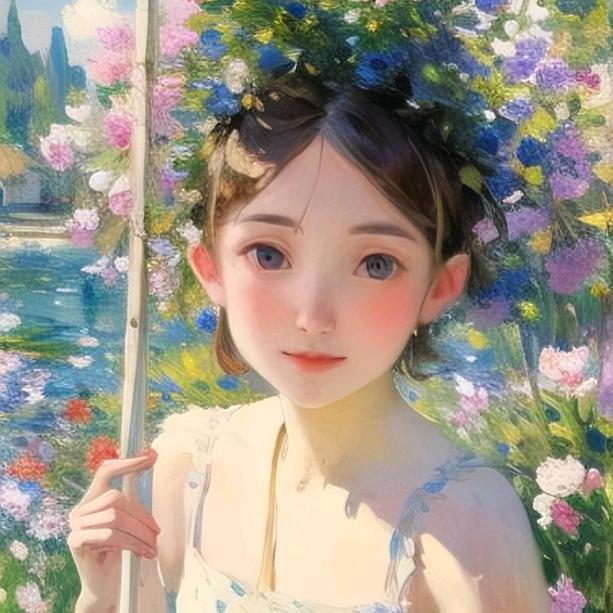 赫諦同学
