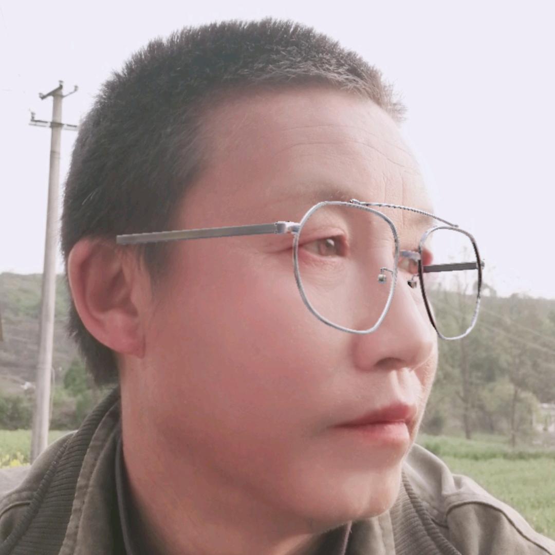 徐国伦