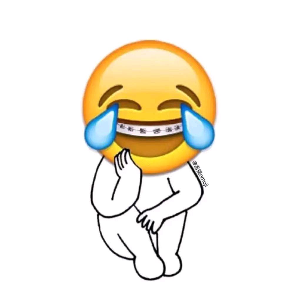 乐呵乐呵