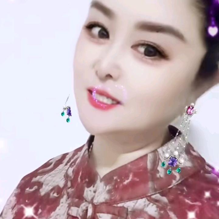 万事大吉