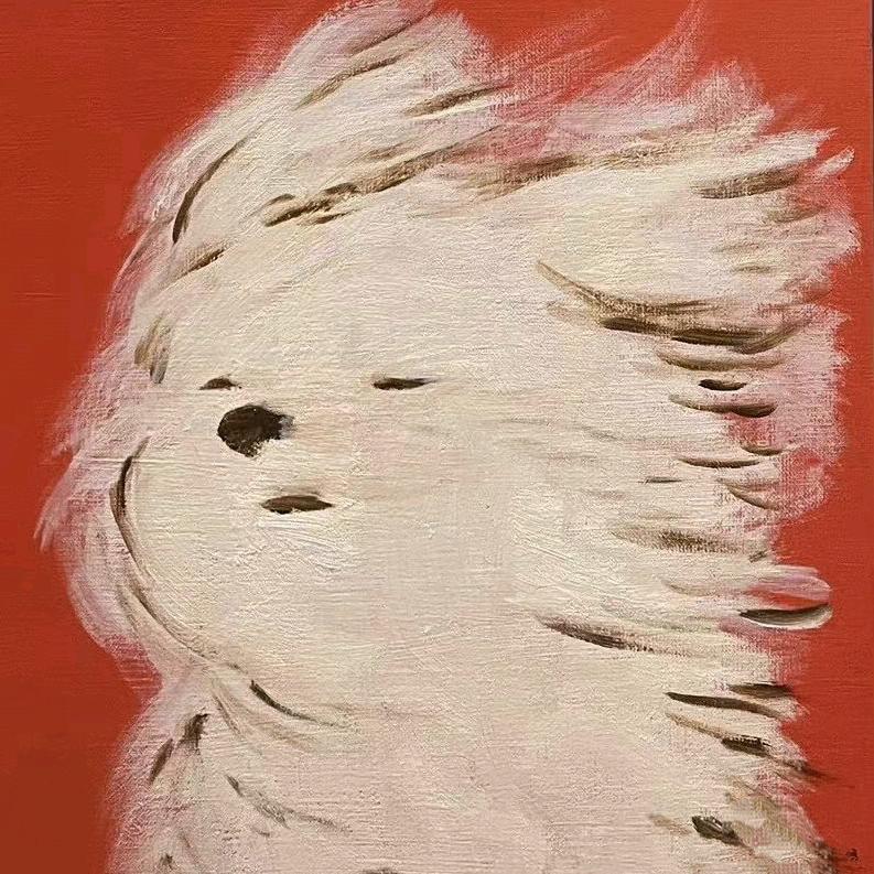 撒瓦特（无畏契约）