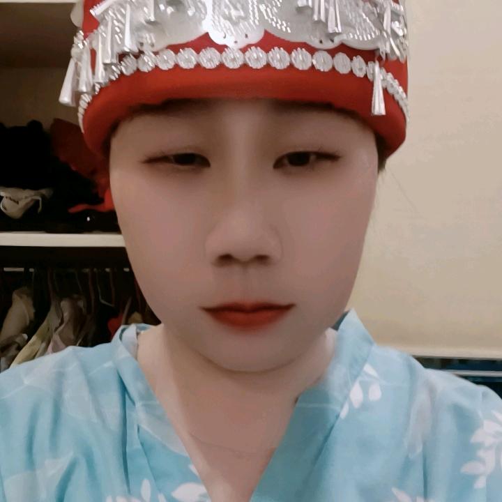甜蜜蜜