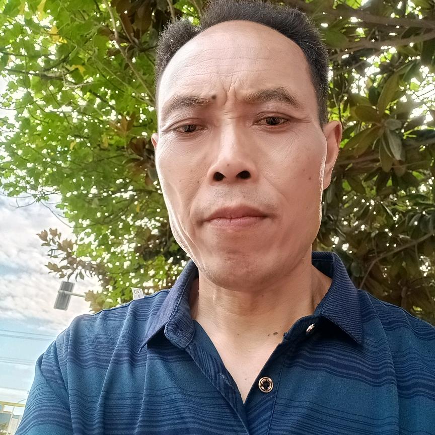 你开心，我快乐