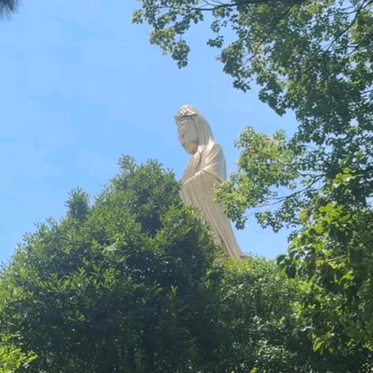 蓝小玉