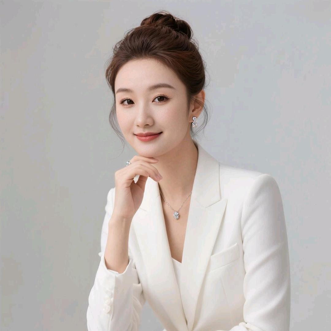 香妹