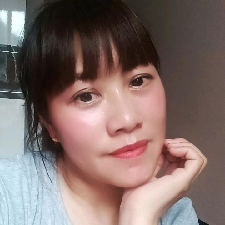 今今妈