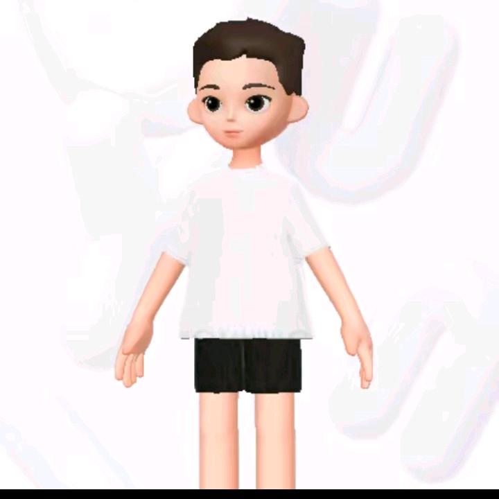 抖友友🐴（🧔🏻🧔🏻🧔🏻