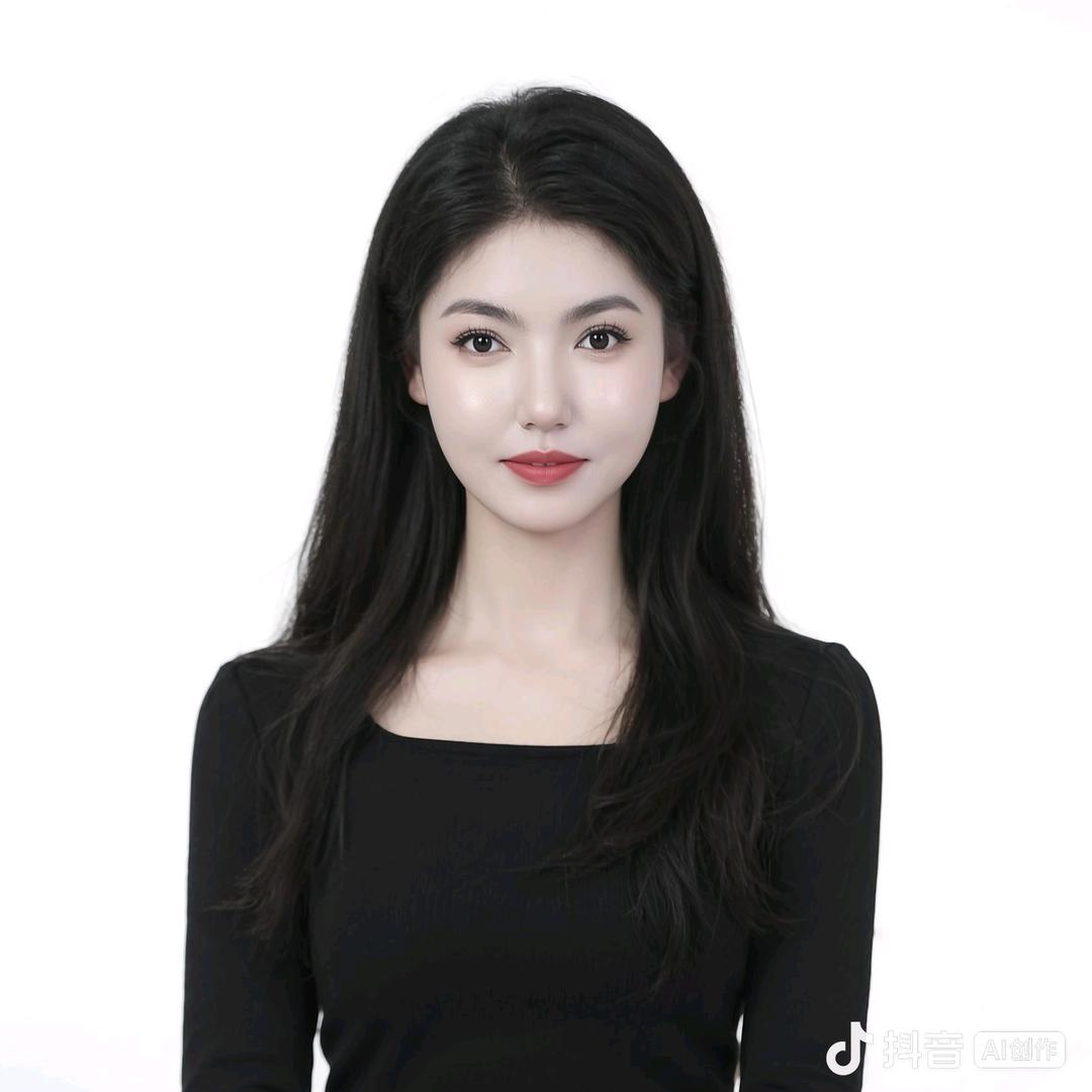 ❤️🔥小米说农业👍