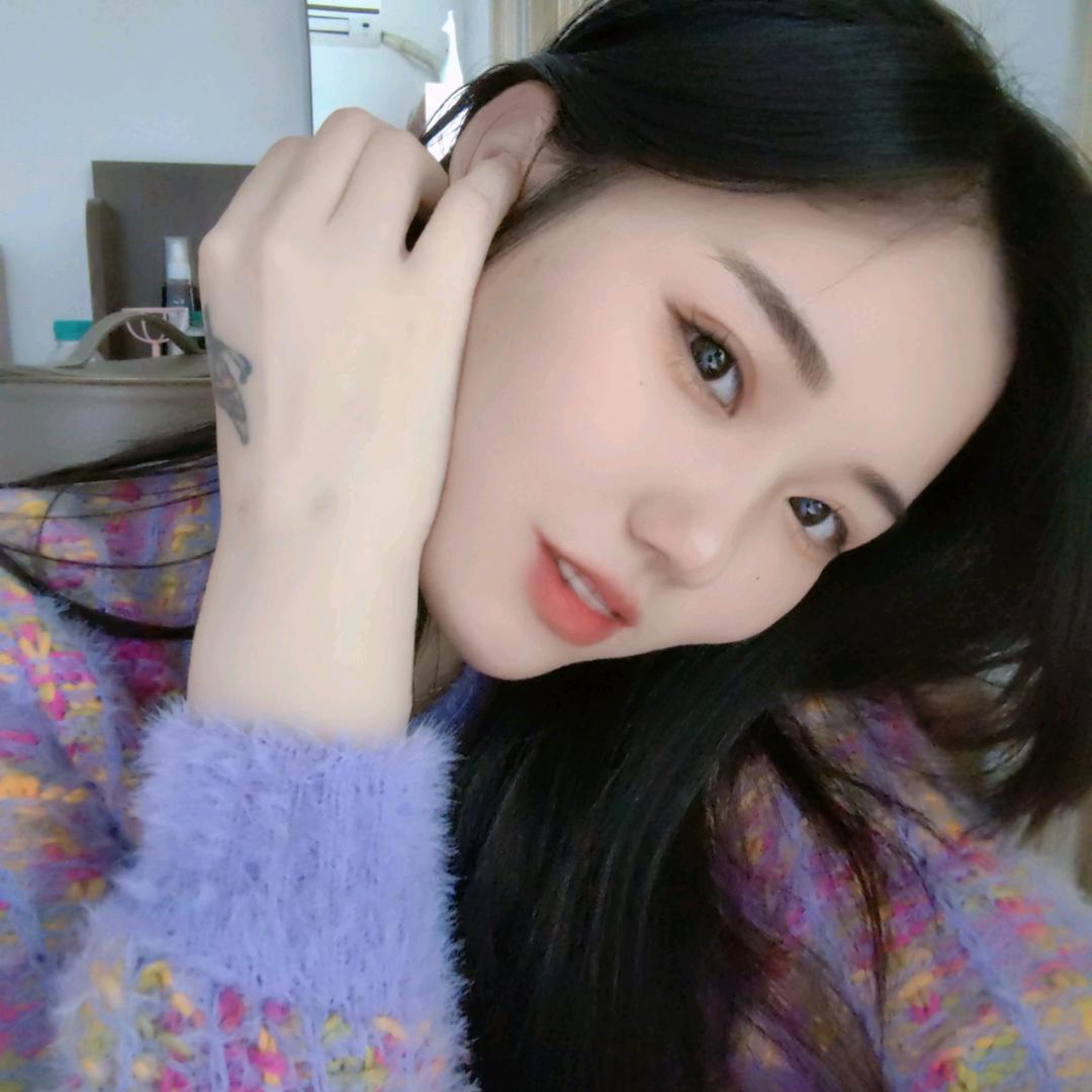 🍬🍬凤凤